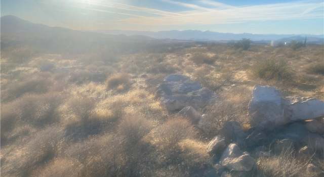 Photo of 3544 E Lawman Dr, Kingman, AZ 86401