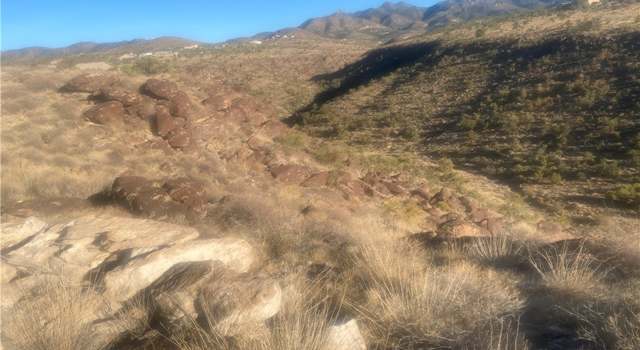 Photo of 3544 E Lawman Dr, Kingman, AZ 86401