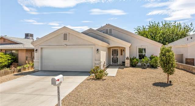 Photo of 3650 N Pearl St, Kingman, AZ 86409