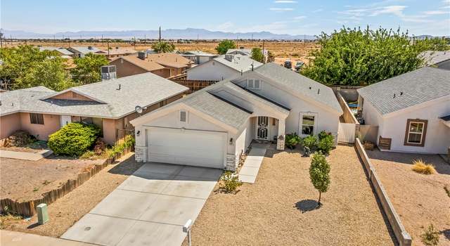 Photo of 3650 N Pearl St, Kingman, AZ 86409