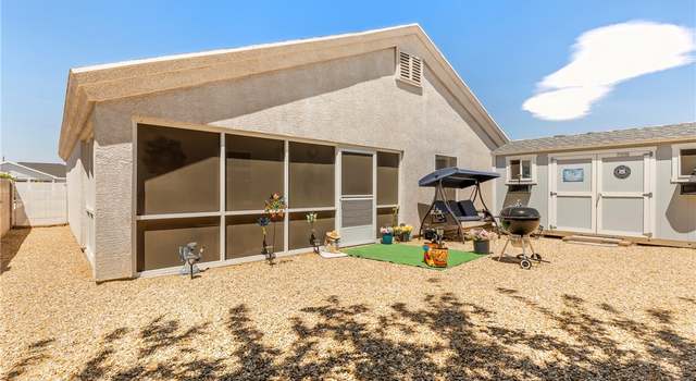 Photo of 3650 N Pearl St, Kingman, AZ 86409