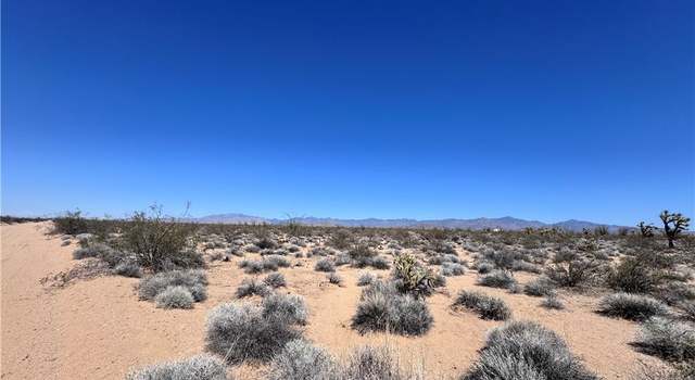 Photo of 00 S Doc Holliday Rd, Yucca, AZ 86438