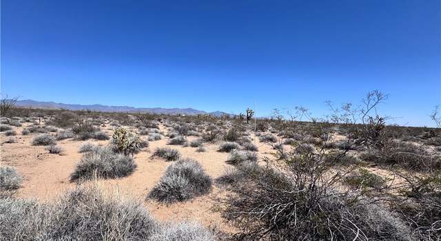 Photo of 00 S Doc Holliday Rd, Yucca, AZ 86438