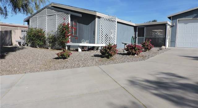 Photo of 4486 S Lynda Cir, Fort Mohave, AZ 86426