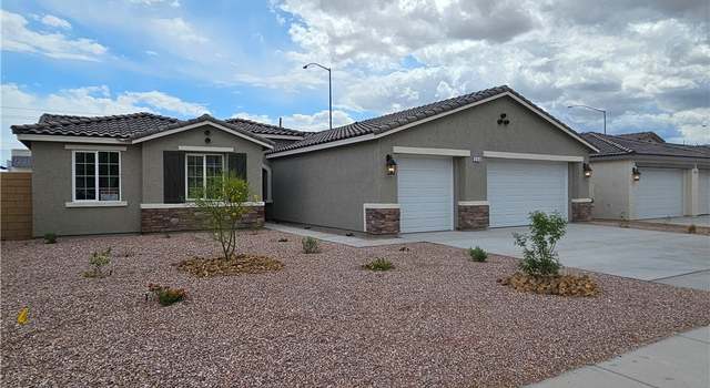 Photo of 514 Mcalister (26) Dr, Bullhead City, AZ 86442