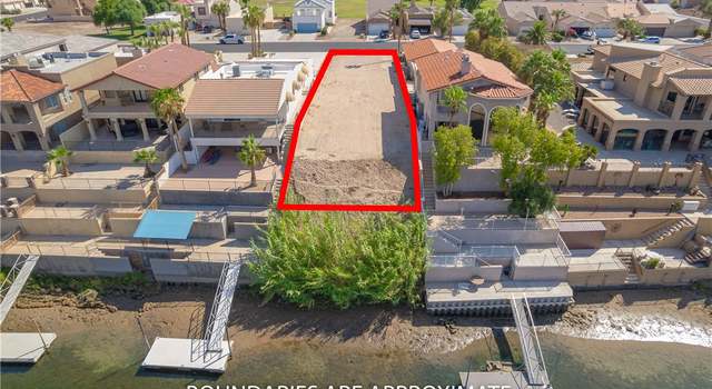 Photo of 2951 Camino Del Rio, Bullhead City, AZ 86442