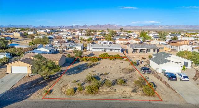 Photo of 5736 Ferret Dr, Fort Mohave, AZ 86426