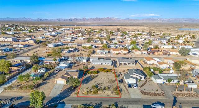 Photo of 5736 Ferret Dr, Fort Mohave, AZ 86426