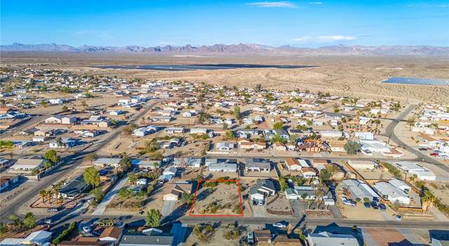 Photo of 5736 Ferret Dr, Fort Mohave, AZ 86426