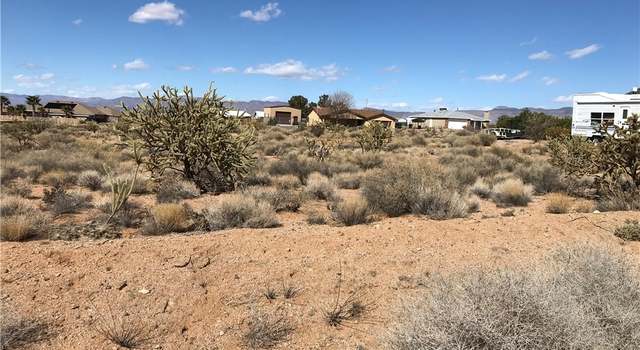 Photo of 7135 E Alvarado Dr, Kingman, AZ 86401