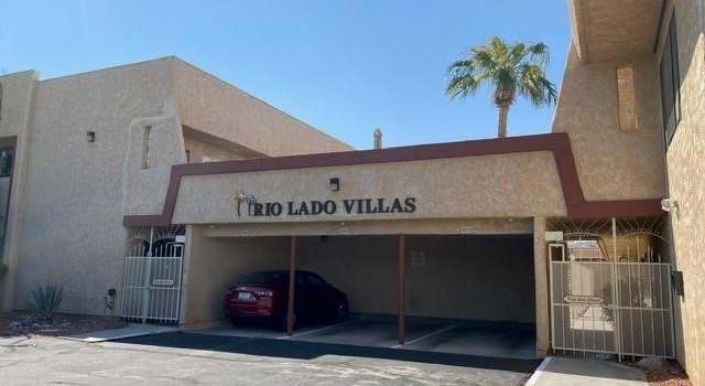 Photo of 454 Riverfront Dr #211, Bullhead City, AZ 86442