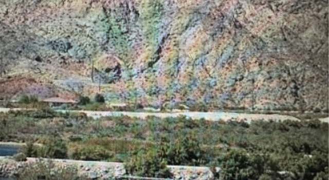 Photo of 454 Riverfront Dr #211, Bullhead City, AZ 86442