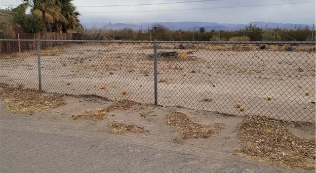 Photo of 10078 River Delta Rd, Mohave Valley, AZ 86440