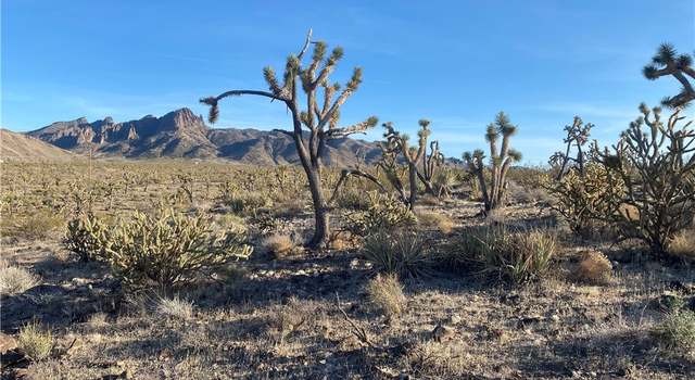 Photo of 328-03-449 North Dr, Dolan Springs, AZ 86441