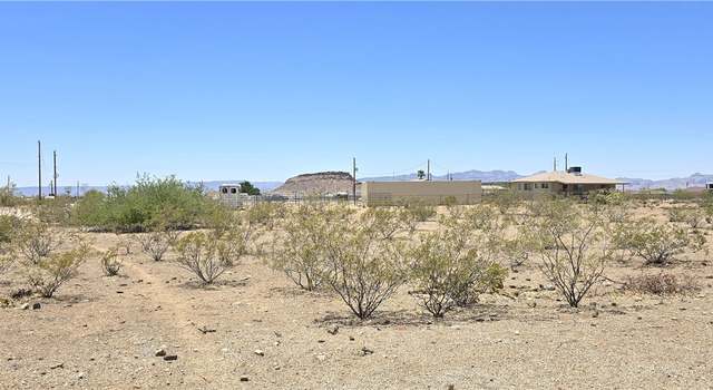 Photo of Lot 22 S Shauna Ct, Walnut Creek, AZ 86413