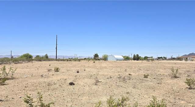 Photo of Lot 7 W Walnut Creek Dr, AZ 86413