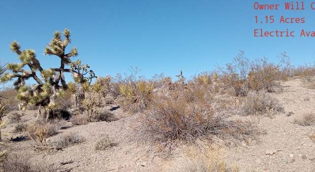 Photo of 8549 W Vista Verde Dr, White Hills, AZ 86445