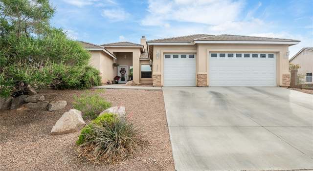Photo of 2225 Mesa Dr, Kingman, AZ 86401
