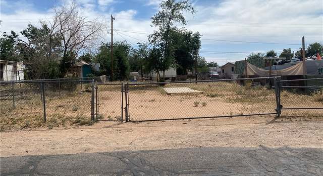 Photo of 3984 E Shaeffer Ave, Kingman, AZ 86409