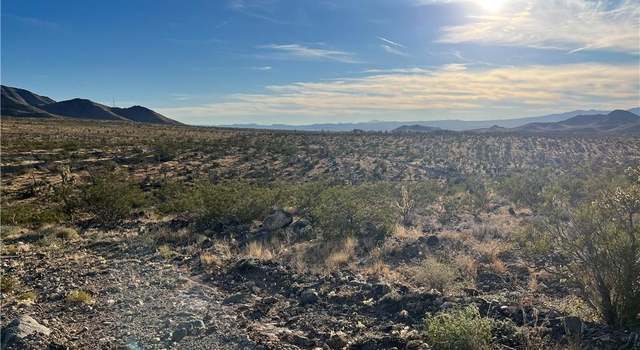 Photo of 328-04-502 N Mead Dr, Dolan Springs, AZ 86441