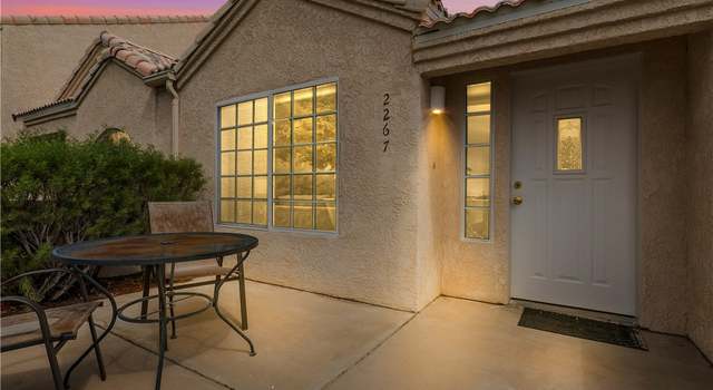Photo of 2267 Del Cristal, Bullhead City, AZ 86442