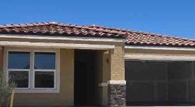 Photo of 39 Spanish Bay Dr, Mohave Valley, AZ 86440