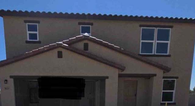 Photo of 5620 S Wishing Well Dr, Fort Mohave, AZ 86426