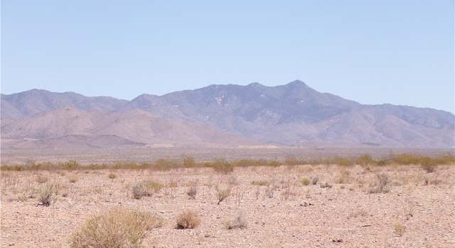 Photo of Lot 23 N Carmack Rd, Dolan Springs, AZ 86441