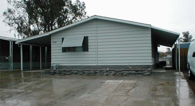 Photo of 2578 Via Arroyo, Bullhead City, AZ 86442