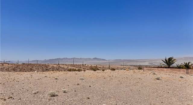 Photo of 2870 Cresthill Drive Dr, Bullhead City, AZ 86442