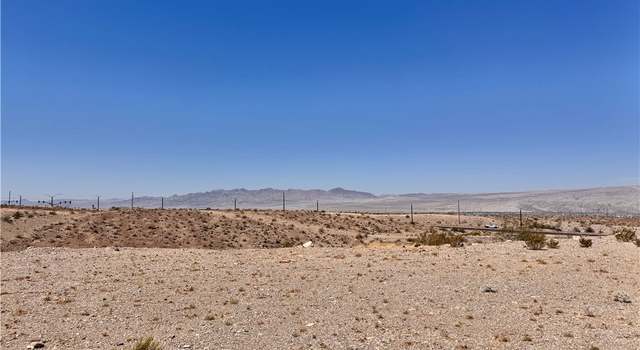 Photo of 2870 Cresthill Drive Dr, Bullhead City, AZ 86442