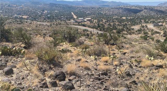 Photo of 000 E Indian Pony Dr, Kingman, AZ 86401