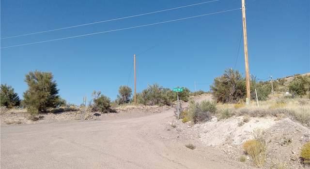 Photo of 000 E Indian Pony Dr, Kingman, AZ 86401