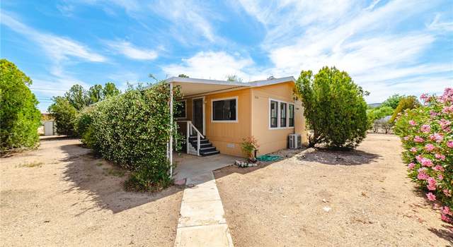 Photo of 2500 E Neal Ave, Kingman, AZ 86409