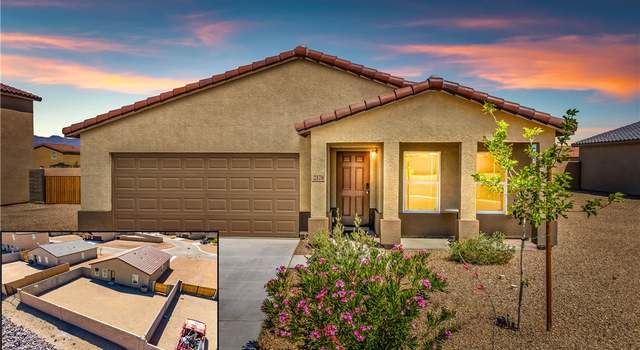 Photo of 2179 E Arapaho Rd, Fort Mohave, AZ 86426