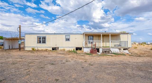 Photo of 3598 N Tonto Rd, Golden Valley, AZ 86413