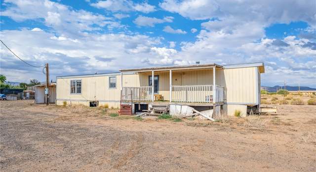 Photo of 3598 N Tonto Rd, Golden Valley, AZ 86413