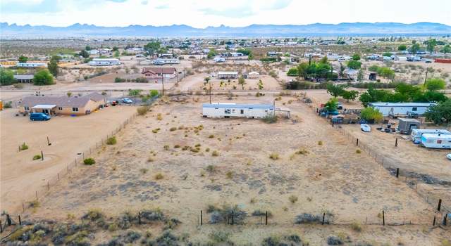 Photo of 3598 N Tonto Rd, Golden Valley, AZ 86413