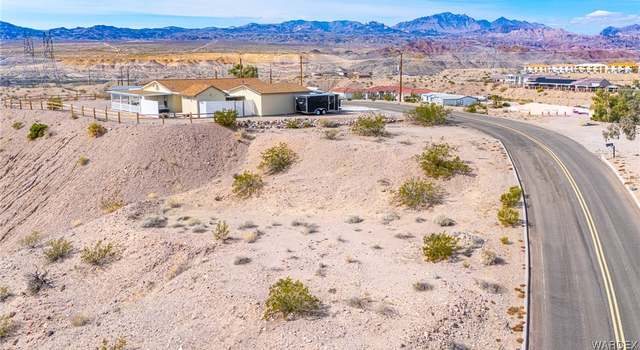 Photo of 3050 Larkwood Ave, Bullhead City, AZ 86429