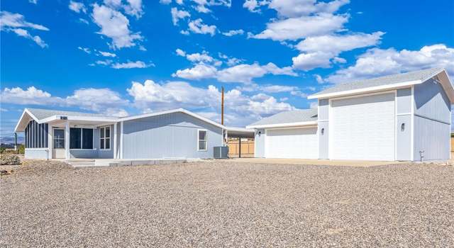 Photo of 2245 Booster Dr, Bullhead City, AZ 86442