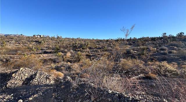 Photo of 5520 W Cormorant Dr Dr, Meadview, AZ 86444