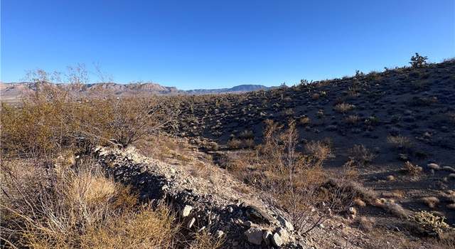 Photo of 1940 W Cormorant Dr Dr, Meadview, AZ 86444