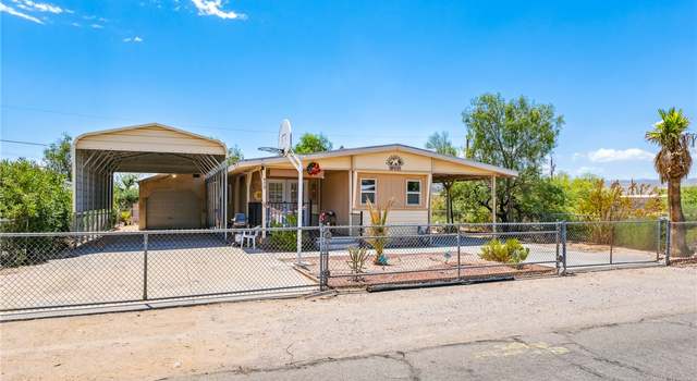 Photo of 972 Swan Dr, Bullhead City, AZ 86442