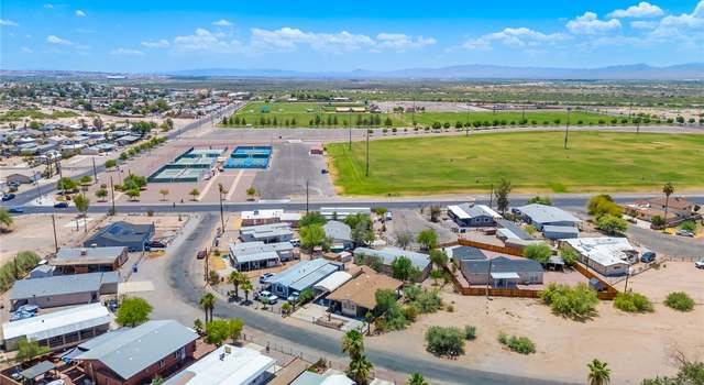 Photo of 972 Swan Dr, Bullhead City, AZ 86442