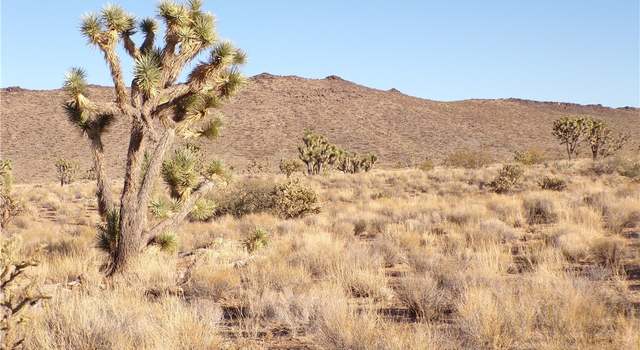 Photo of Lot 30 N Telegraph Dr, Dolan Springs, AZ 86441