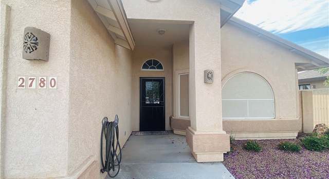 Photo of 2780 N Jerome St, Kingman, AZ 86401