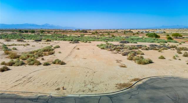 Photo of 71 N Cypress Point Dr, Mohave Valley, AZ 86440