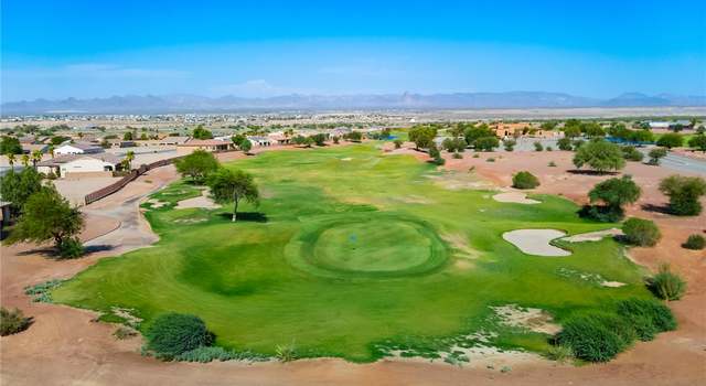 Photo of 71 N Cypress Point Dr, Mohave Valley, AZ 86440