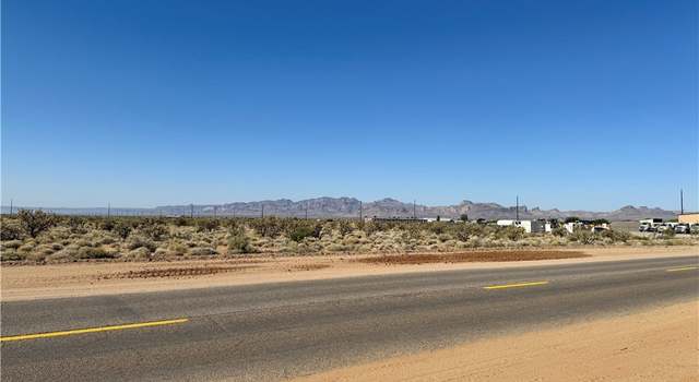 Photo of Lot 9-A Chino Dr, Golden Valley, AZ 86413