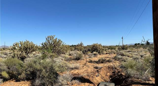 Photo of Lot 9-B Chino Dr, Golden Valley, AZ 86413